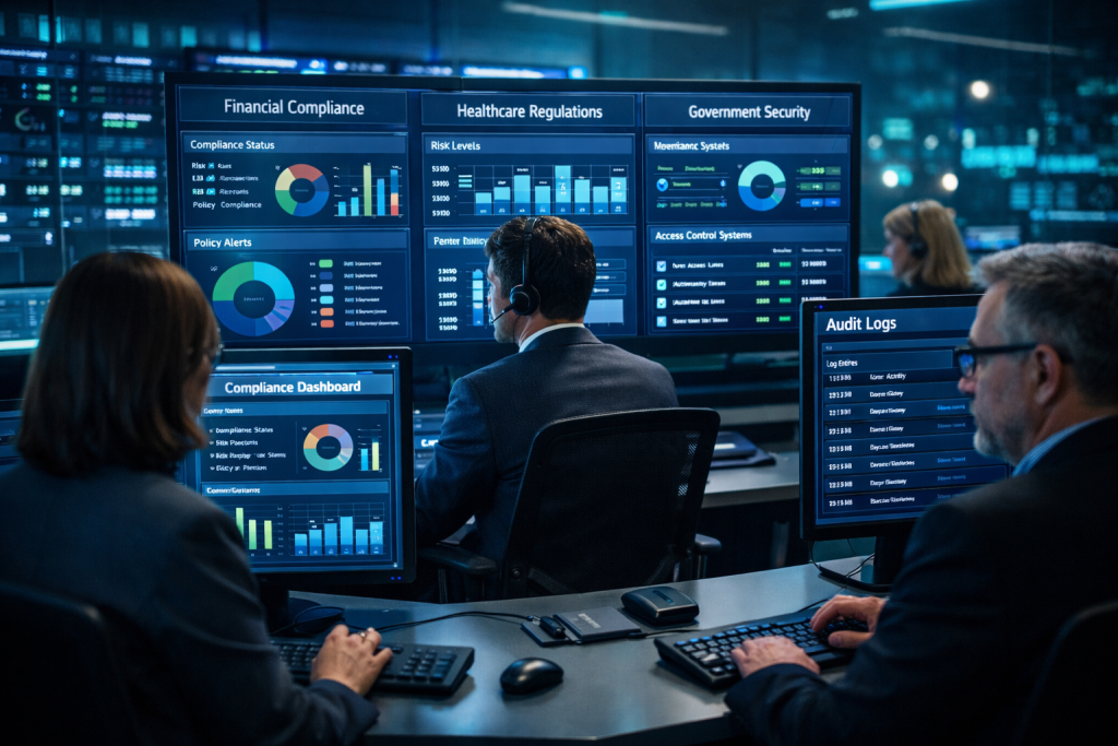 ChatGPT Image 23 мар. 2026 г., 15_00_32.png