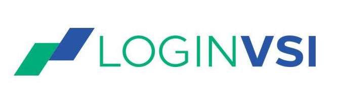 Login VSI-1 Login VSI-1
