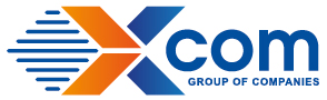 X-Com_logo.jpg