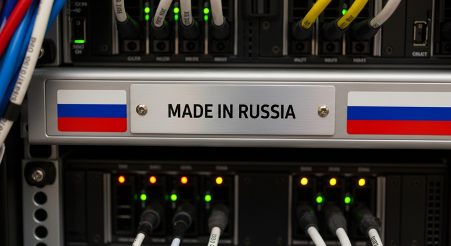 Российский рынок коммерческих SOC- текущее состояние и перспективы развития 3.png Российский рынок коммерческих SOC- текущее состояние и перспективы развития 3.png