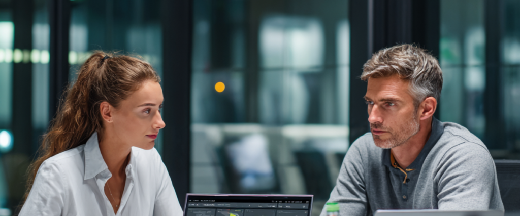 Мониторинг и резервное копирование серверов XCOM