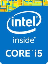 ci5_i_rgb_60.jpg ci5_i_rgb_60.jpg
