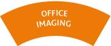Office Imaging