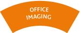 Office Imaging