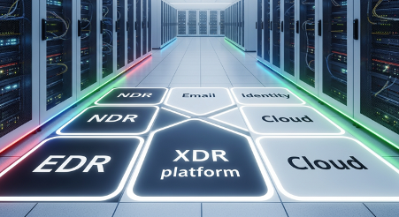 EDR и XDR- в чем разница и какое решение выбрать для бизнеса 5.png EDR и XDR- в чем разница и какое решение выбрать для бизнеса 5.png