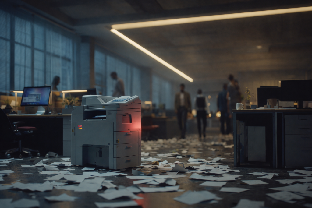 ChatGPT Image 30 мар. 2026 г., 17_12_54.png