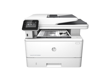 HP LaserJet Pro 426-ой серии