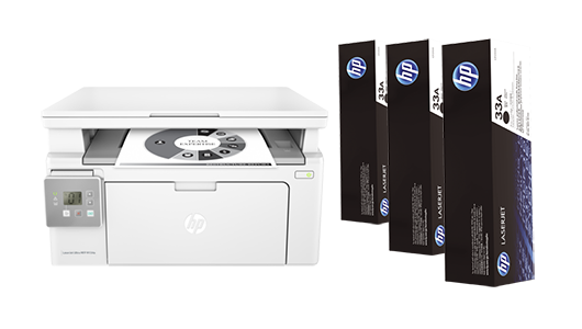 LaserJet Ultra M134a.png