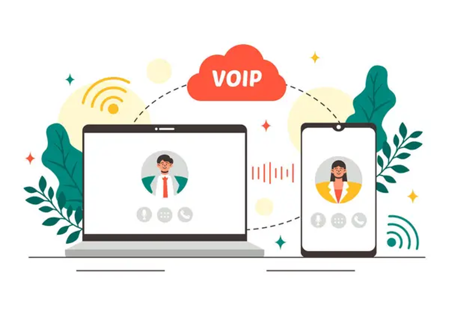 IP-телефония- как работает связь в цифровую эпоху 1.png IP-телефония- как работает связь в цифровую эпоху 1.png