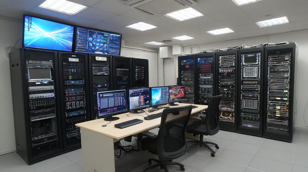 Цифровые клиентские каналы банка