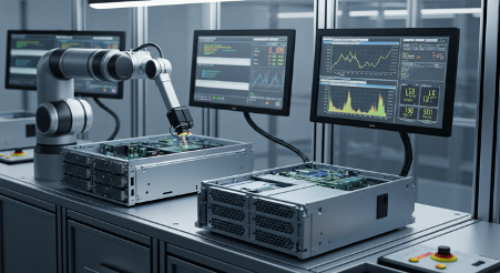 Почему стоит выбрать сервер российского «белого» производства- 6 ключевых причин 4.png Почему стоит выбрать сервер российского «белого» производства- 6 ключевых причин 4.png