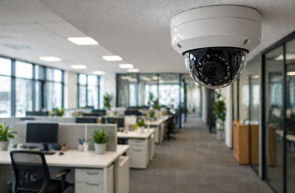 ChatGPT Image 24 апр. 2026 г., 13_29_53.png