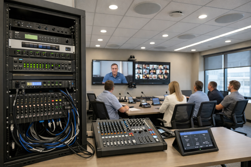 ChatGPT Image 9 февр. 2026 г., 11_44_31.png