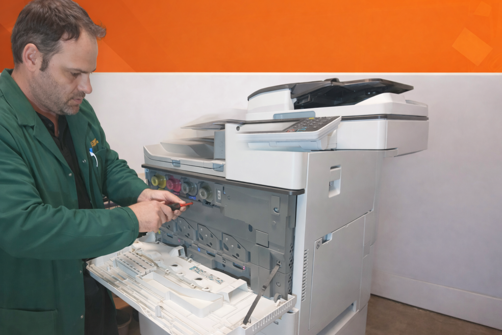 ChatGPT Image 30 мар. 2026 г., 15_33_15.png