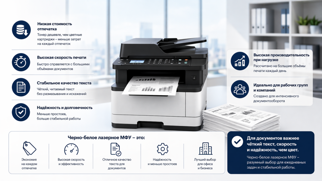 ChatGPT Image 16 апр. 2026 г., 15_49_55.png