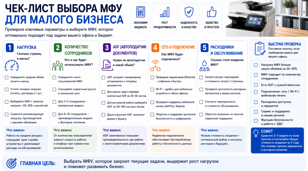 ChatGPT Image 24 апр. 2026 г., 10_06_47.png