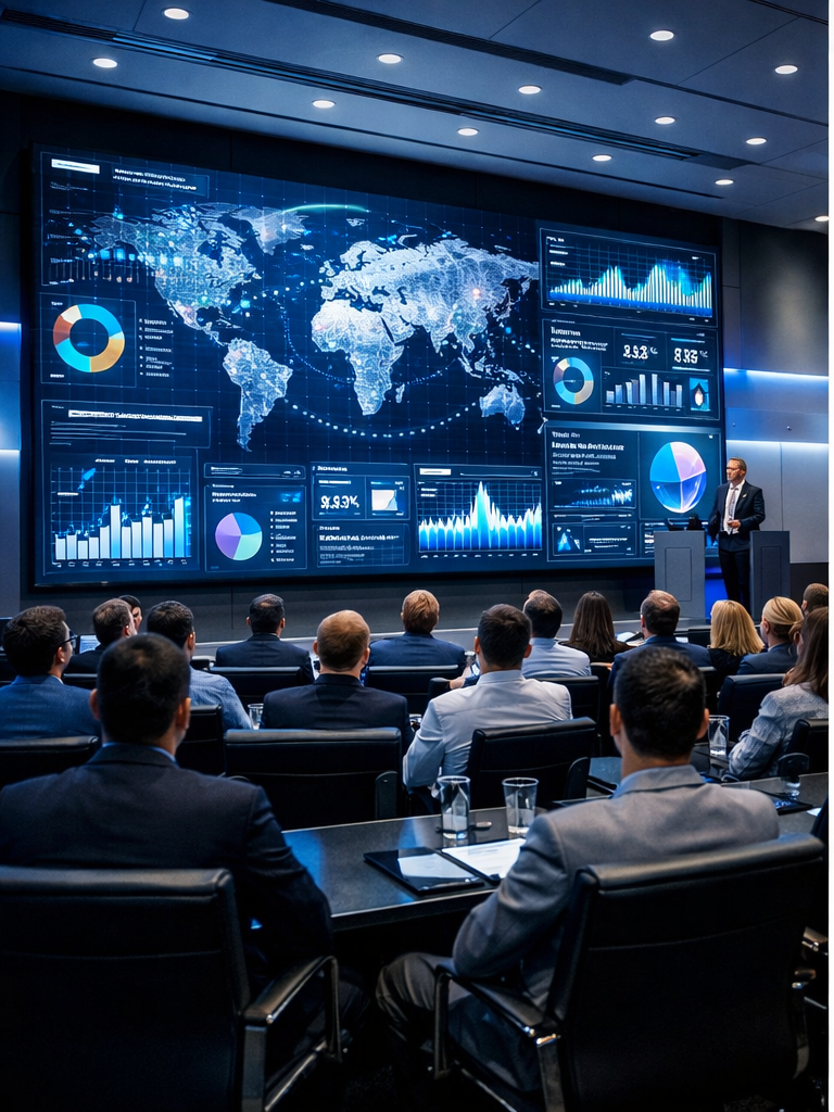 corporate_conference_room.png corporate_conference_room.png