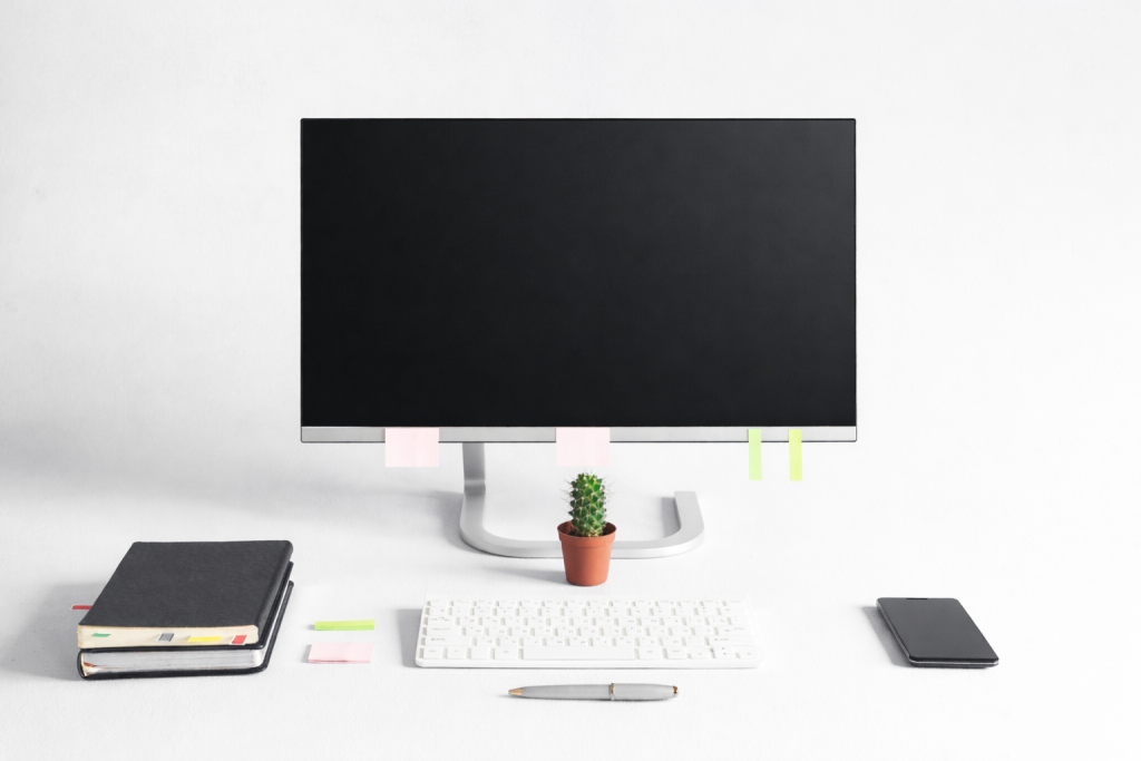 ChatGPT Image 20 апр. 2026 г., 14_46_38.png