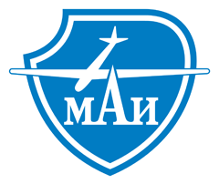 mai_logo_leftbar.gif