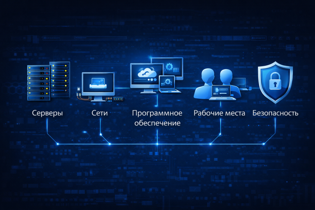 ChatGPT Image 1 апр. 2026 г., 17_05_10.png