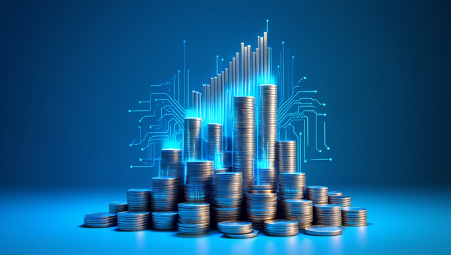 Ретрофит серверного оборудования- как продлить срок службы без потери производительности 3.png Ретрофит серверного оборудования- как продлить срок службы без потери производительности 3.png