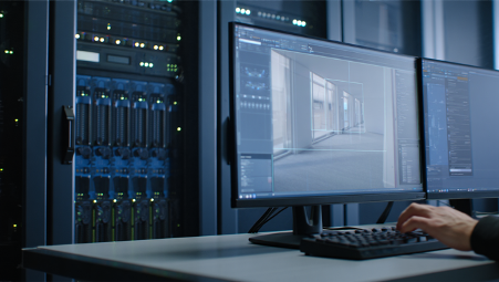 Роль GPU-серверов в задачах машинного обучения и 3D-рендеринга 3.png Роль GPU-серверов в задачах машинного обучения и 3D-рендеринга 3.png