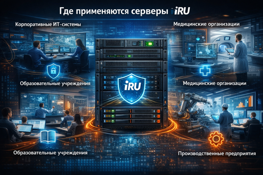 ChatGPT Image 23 мар. 2026 г., 11_48_04.png