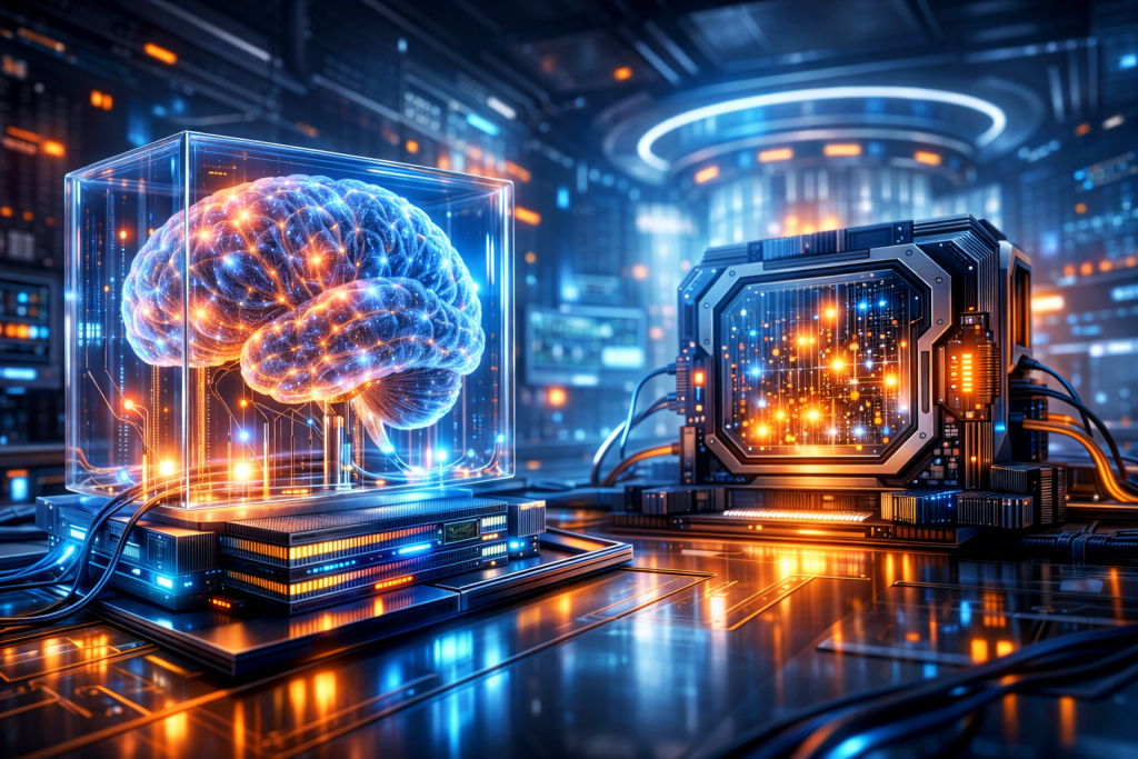 ChatGPT Image 20 апр. 2026 г., 12_24_32.png