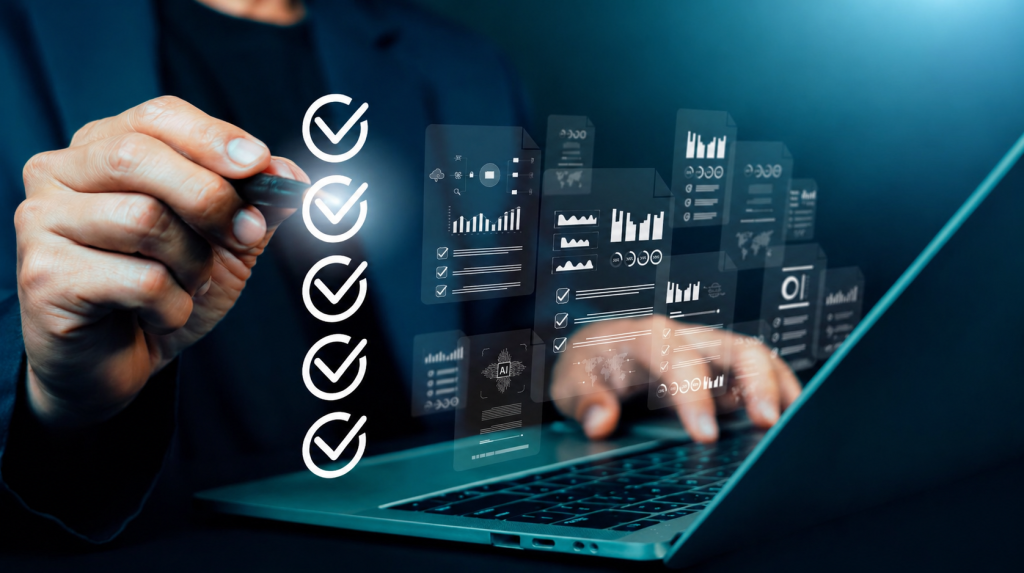 ChatGPT Image 29 апр. 2026 г., 16_49_53.png