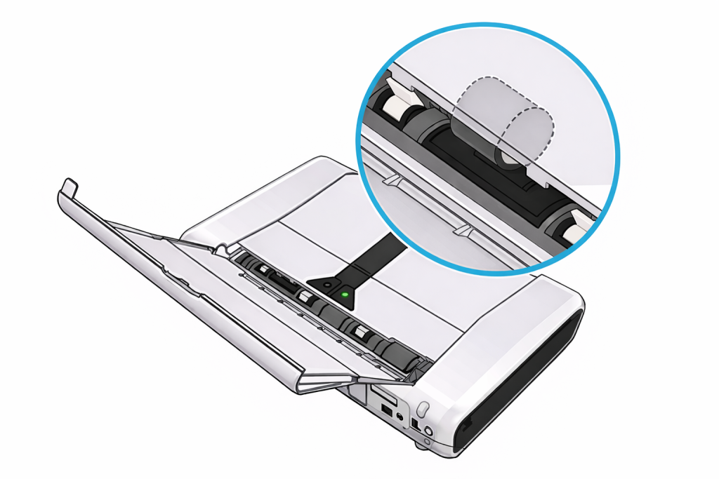 ChatGPT Image 30 мар. 2026 г., 17_05_12.png