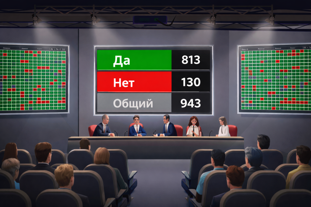 ChatGPT Image 27 янв. 2026 г., 11_51_20.png