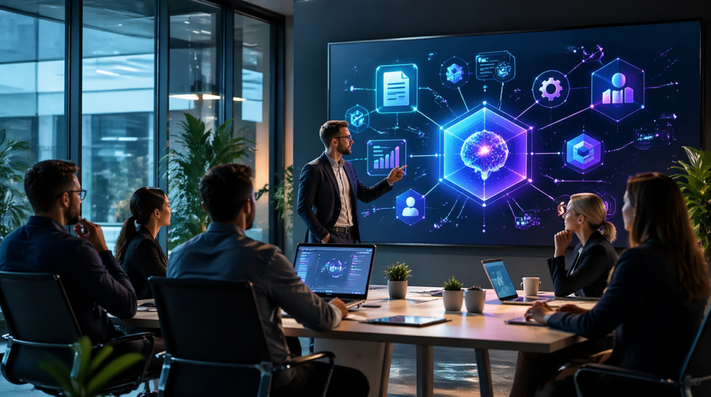 ChatGPT Image 24 апр. 2026 г., 15_08_42.png