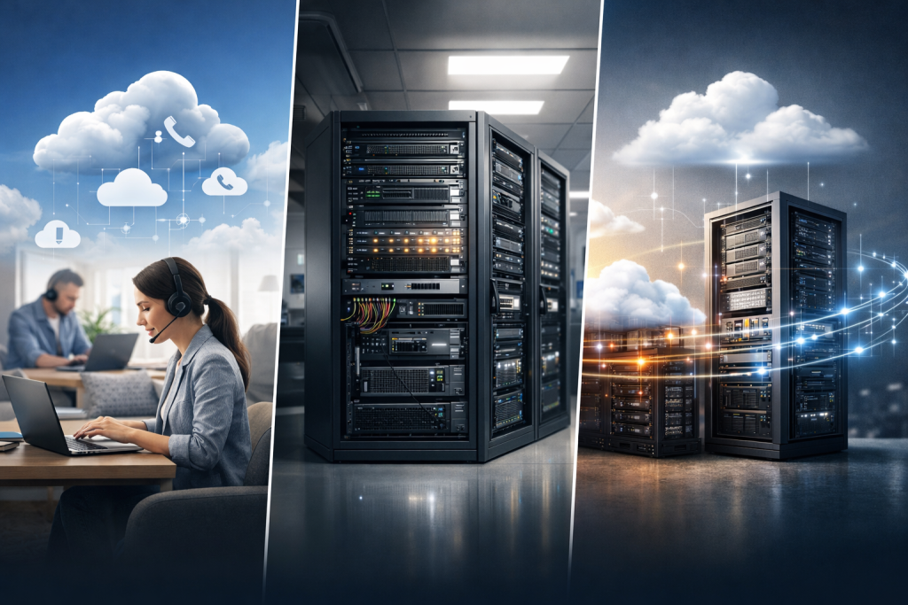 ChatGPT Image 3 апр. 2026 г., 11_33_18.png