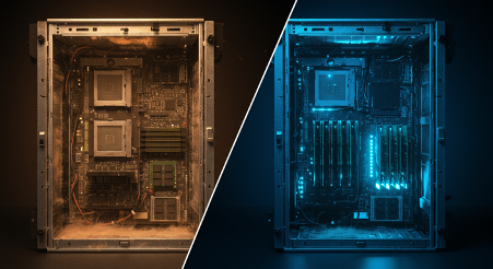 Ретрофит серверного оборудования- как продлить срок службы без потери производительности 2.png Ретрофит серверного оборудования- как продлить срок службы без потери производительности 2.png