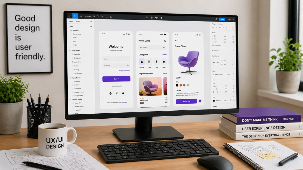 ChatGPT Image 28 апр. 2026 г., 10_49_16.png