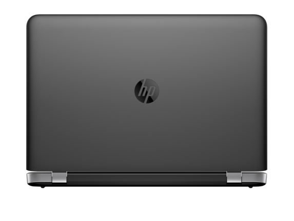 probook470-3.png