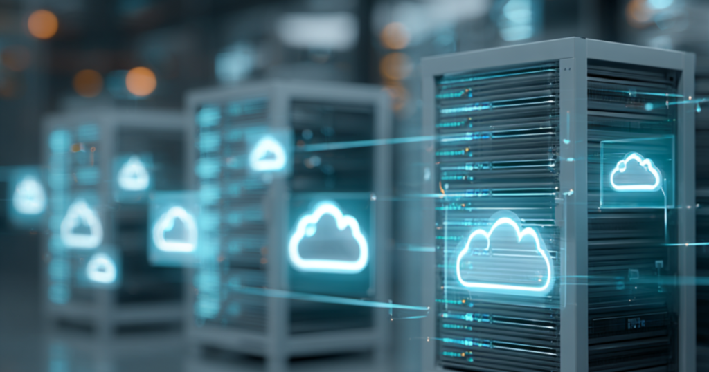 banner_1200x630 (2).png