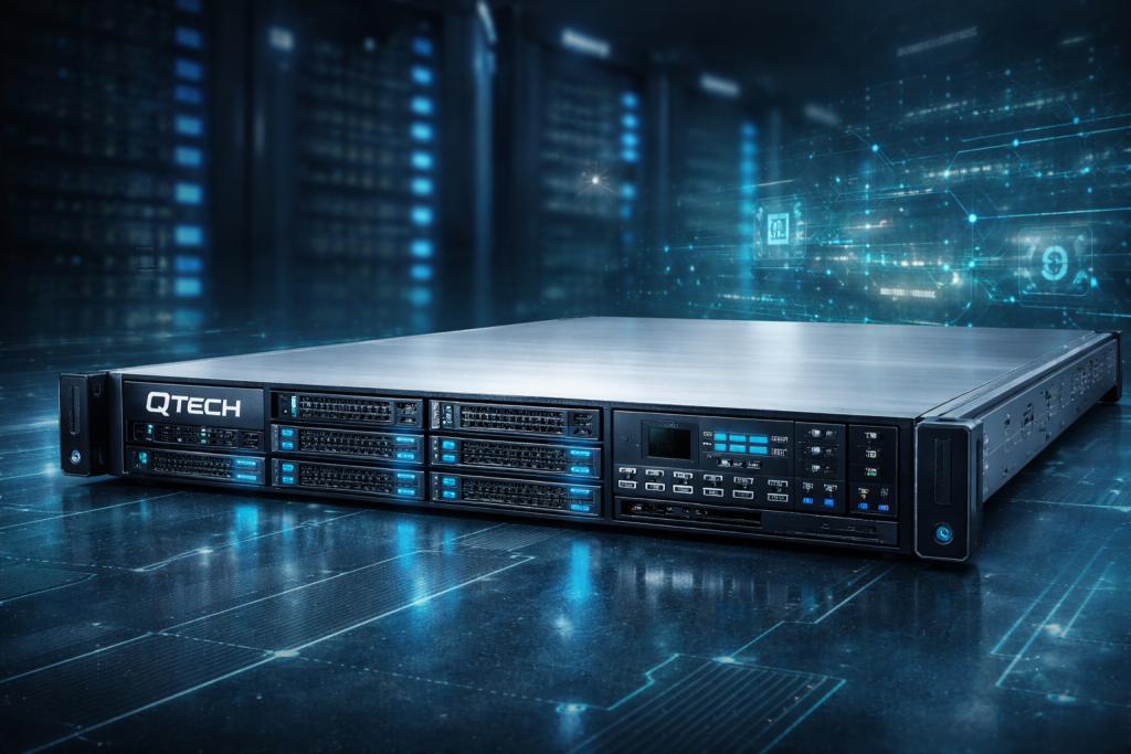 ChatGPT Image 19 мар. 2026 г., 15_38_10.png