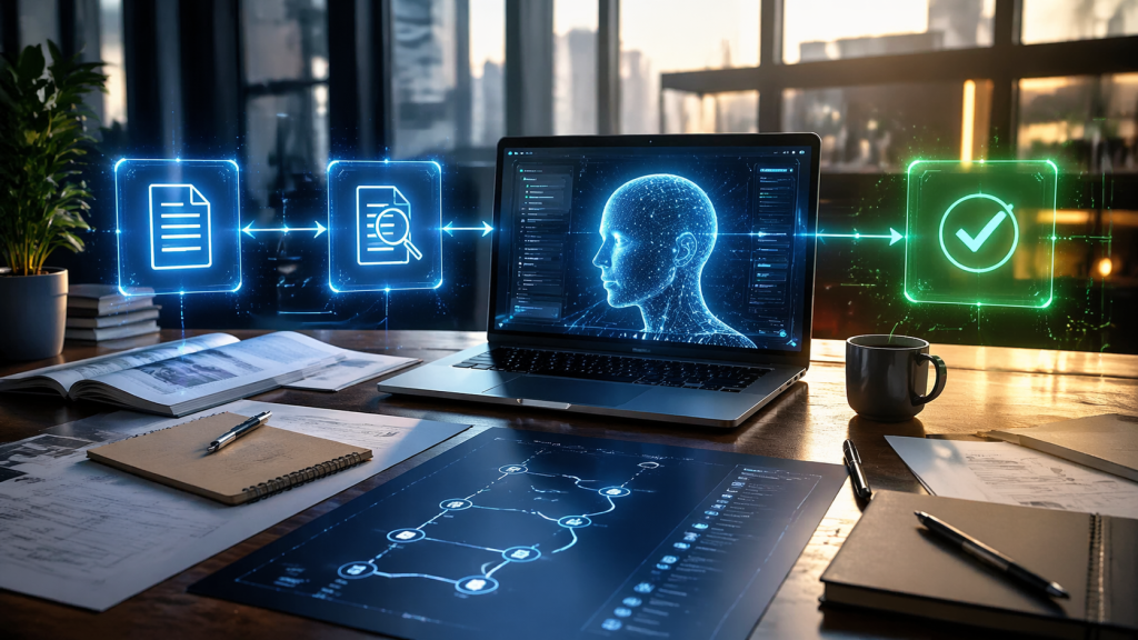 ChatGPT Image 24 апр. 2026 г., 15_06_01.png