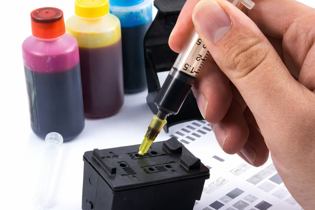 ChatGPT Image 31 мар. 2026 г., 09_38_44.png