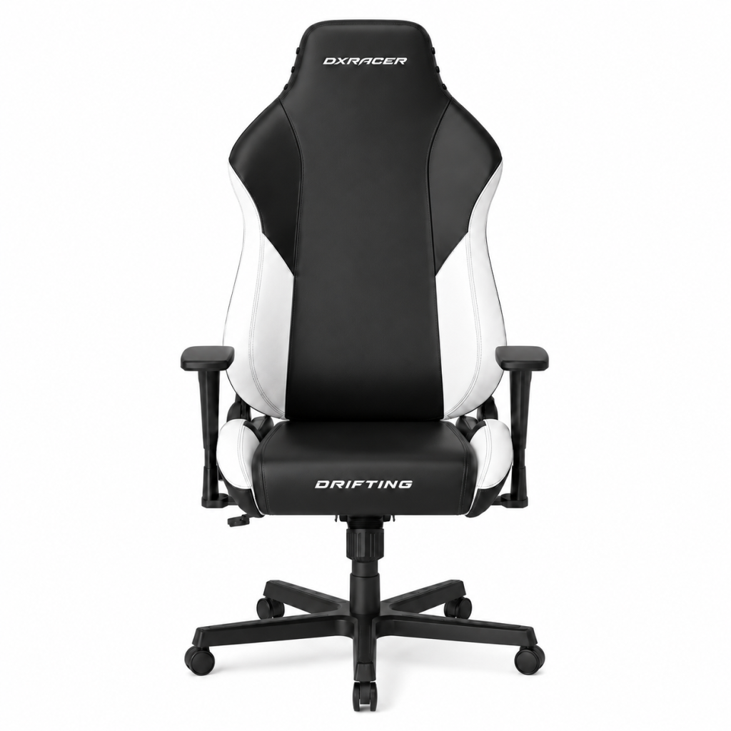 Компьютерное кресло DXRacer Drifting