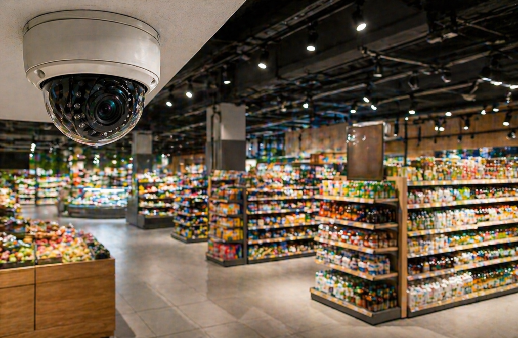 ChatGPT Image 24 апр. 2026 г., 13_27_50.png