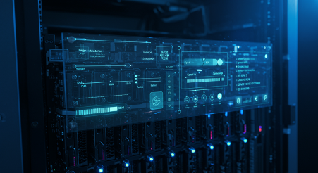 Роль GPU-серверов в задачах машинного обучения и 3D-рендеринга 2.png Роль GPU-серверов в задачах машинного обучения и 3D-рендеринга 2.png