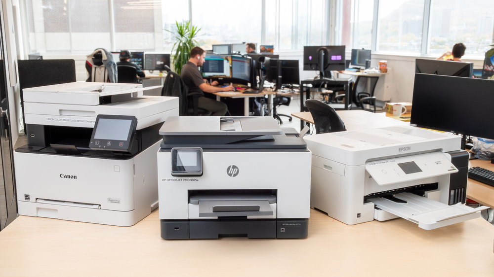 best-office-printers-20231101-medium.jpg