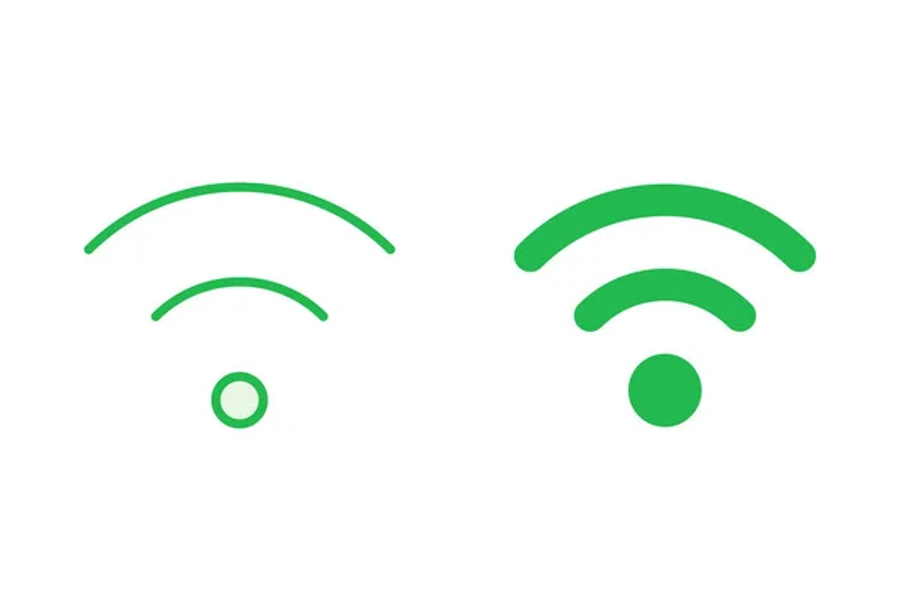 Как настроить надежныи WiFi для предприятия- от выбора до запуска 1.png Как настроить надежныи WiFi для предприятия- от выбора до запуска 1.png
