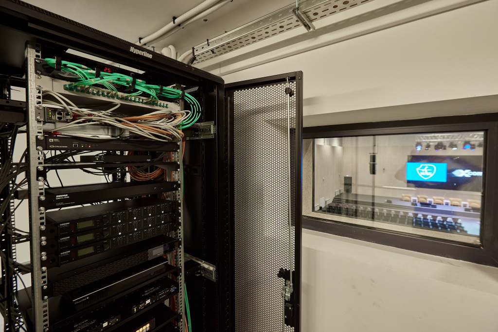 IMGL8491.jpg IMGL8491.jpg