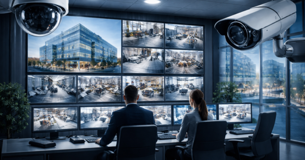 banner_1200x630 (3).png