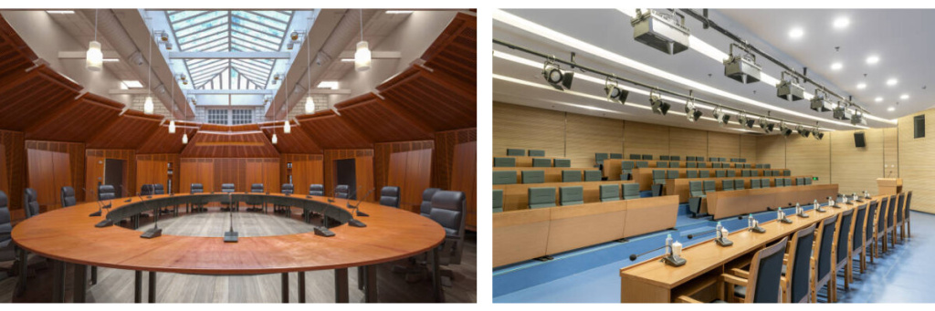 image2026-01-27 11-37-23.jpg