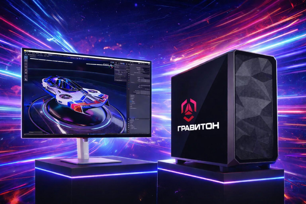 image2026-02-25 16-05-10.jpg