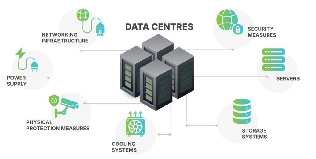 image2026-01-23 14-36-02.jpg